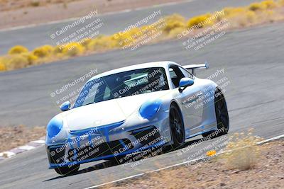 media/Nov-16-2022-Open Track Racing (Wed) [[dbc7d30f05]]/2-Blue/session 2 The Balcony/